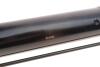 Рейка рульова Nissan Navara 4WD 99-08 SOLGY 221042 (фото 4)