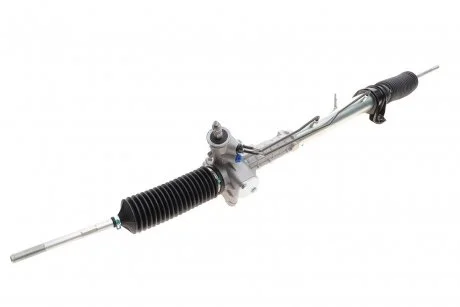 Рейка рульова Citroen Jumper/Peugeot Boxer 94-02 SOLGY 221034