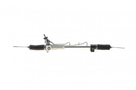 Рейка рулевая Citroen Jumper/Peugeot Boxer 2.0/2.8 HDi 02-06 SOLGY 221035