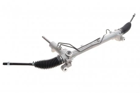 Рейка рулевая Ford Focus/C-Max 06-11 SOLGY 221030