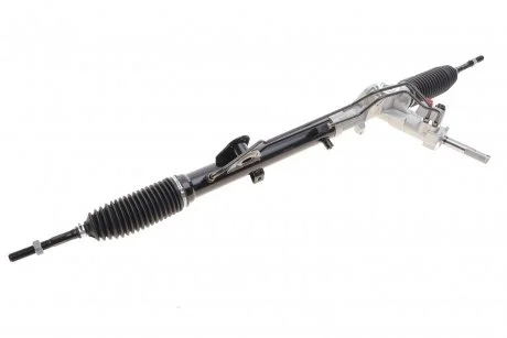 Рейка рульова Renault Duster 1.5dCi/1.6 10- SOLGY 221026