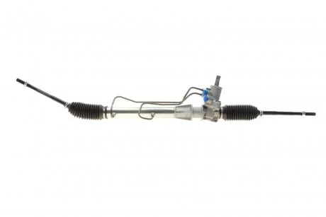 Рейка рульова Renault Clio 98-09 SOLGY 221020