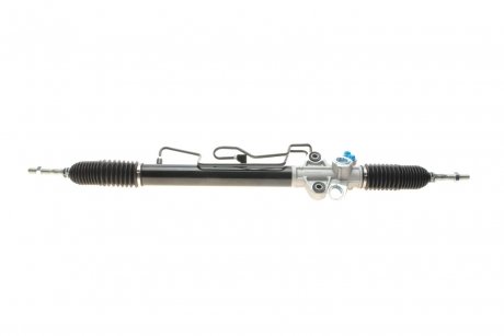 Рейка рулевая Mitsubishi L200 4x4 06- SOLGY 221009
