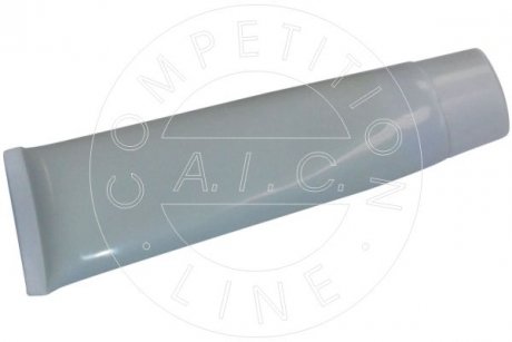 Мастило пластичне для привідних валів 90г AIC 55173 (фото 1)