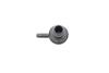 Клапан вентиляції картера VW Caddy 10-15/Seat Ibiza 1.2TSI 10-12/Altea 1.2/1.4TSI 07- (сапун) AIC 57209 (фото 4)