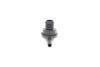 Клапан вентиляції картера VW Caddy 10-15/Seat Ibiza 1.2TSI 10-12/Altea 1.2/1.4TSI 07- (сапун) AIC 57209 (фото 5)