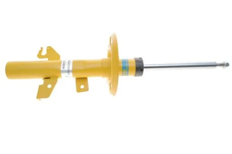 Амортизатор BILSTEIN 22-249289