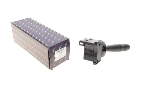 Перемикач склоочисника Renault Trafic/Opel Vivaro 01- AIC 70788