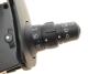 Переключатель подрулевой Renault Kangoo 1.5dCi 10-(L) (мир/туманки) AIC 58129 (фото 4)