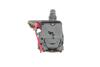 Переключатель подрулевой Renault Kangoo 1.5dCi 10-(L) (мир/туманки) AIC 58129 (фото 5)