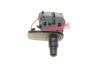 Переключатель подрулевой Renault Kangoo 1.5dCi 10-(L) (мир/туманки) AIC 58129 (фото 6)