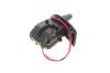 Переключатель подрулевой Renault Kangoo 1.5dCi 10-(L) (мир/туманки) AIC 58129 (фото 7)