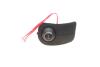 Переключатель подрулевой Renault Kangoo 1.5dCi 10-(L) (мир/туманки) AIC 58129 (фото 10)