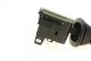 Переключатель поворотов Opel Agila/Astra F/Corsa B/Omega B/Vectra A/B 88-07 AIC 51425 (фото 2)