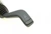 Переключатель поворотов Opel Agila/Astra F/Corsa B/Omega B/Vectra A/B 88-07 AIC 51425 (фото 3)