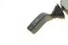Переключатель поворотов Opel Agila/Astra F/Corsa B/Omega B/Vectra A/B 88-07 AIC 51425 (фото 4)