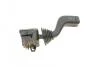 Переключатель поворотов Opel Agila/Astra F/Corsa B/Omega B/Vectra A/B 88-07 AIC 51425 (фото 9)
