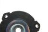 Подушка амортизатора (переднего) Skoda Fabia/Roomster 01- AIC 52527 (фото 3)