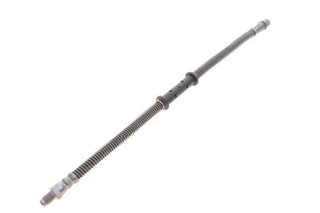 Шланг тормозной (передний) MB S-class (W221) 05-13 MERCEDES-BENZ 2214201848