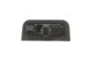 Подсветка номера (заднего) Citroen Nemo/Peugeot Bipper/Fiat Qubo 07- AIC 72334 (фото 3)