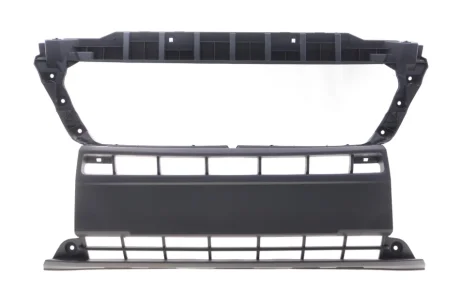 Бампер передний средняя часть FIAT DUCATO 14> FAST FT91459