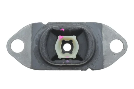 Опора ДВС левая (КПП) Renault Kangoo II, Duster, Clio IV, Captur, Lodgy, Dokker RENAULT 112202847R