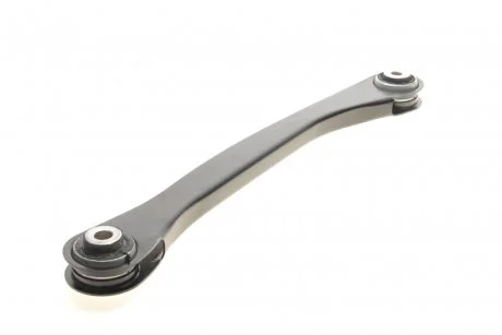 Рычаг подвески (задний/сзади/посередине) (R) BMW 5 (G30/G31)/7 (G11/G12) 15- ASMETAL 23BM0365