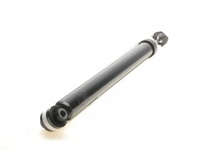 Амортизатор (задний) Hyundai Sonata (LF) 15- SOLGY 211296