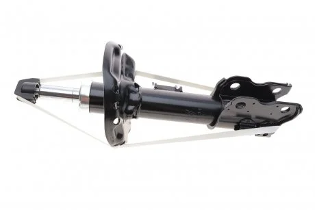 Амортизатор (передний) Hyundai Sonata (LF) 15-(L) SOLGY 211294