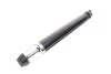Амортизатор (задний) BMW 3 (F30/F80)/4 (F32/F82) 11- N13/N20/N47 SOLGY 211290 (фото 1)