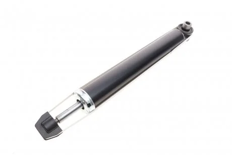 Амортизатор (задній) BMW 3 (F30/F80)/4 (F32/F82) 11- N13/N20/N47 SOLGY 211290