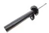 Амортизатор (передний) BMW 1 (E81/E82/E87) 03-13 (L) N43/N45/N47/N52 SOLGY 211287 (фото 1)