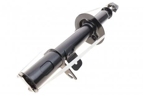 Амортизатор (задний) Chevrolet Lacetti 05-(R) SOLGY 211284