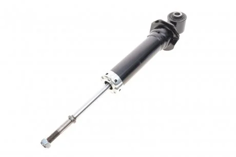 Амортизатор (задний) Toyota Avensis 03-08 SOLGY 211276