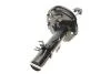 Амортизатор (передній) Nissan Qashqai II 13-/ Renault Kadjar 15- (R) 211274