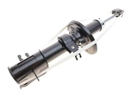 Амортизатор (передний) Chevrolet Aveo 06-(R) SOLGY 211269