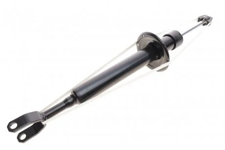 Амортизатор (передній) Audi A6 04-11 SOLGY 211265
