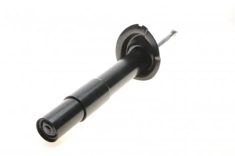 Амортизатор (передній) BMW 5 (E60) 03-10 (R) M47/M54/M57/N47/N52/N53/N57/N62 SOLGY 211263