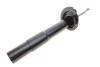 Амортизатор (передний) BMW 5 (E60) 03-10 (L) M47/M54/M57/N47/N52/N53/N57/N62 SOLGY 211262 (фото 1)
