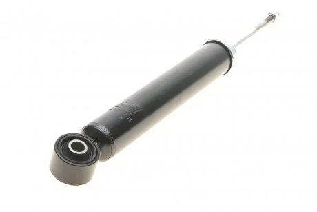 Амортизатор (передній) MB M-class (W163) 98-05 SOLGY 211258