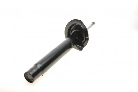 Амортизатор (передний) BMW 3 (E46) 98-05 (L) M47/M52/M54/M57 SOLGY 211246