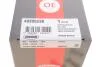 Опора кульова (передня/знизу) Opel Omega B/Vectra B -03 CORTECO 49395238 (фото 3)