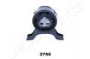 TOYOTA опора диференціала RAV 4 II 2.0 4WD (ACA21, ACA20) 00-05 JAPANPARTS RU-2750 (фото 1)