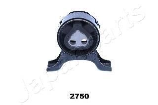 TOYOTA опора диференціала RAV 4 II 2.0 4WD (ACA21, ACA20) 00-05 JAPANPARTS RU-2750