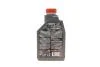 Масла для амортизаторов мотоциклов Shock Oil Factory Linel (1L) (102747=105923) MOTUL 812701 (фото 3)