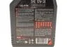 Олива трансмісійна КПП 10W30 (1L) (100065=105894) (мінеральне) MOTUL 314101 (фото 2)
