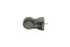 Подушка радіатора Fiat Doblo 1.3D/1.4/1.9D 04- ROTWEISS RWS3112 (фото 2)
