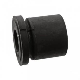 Подушка(втулка) ресори BLUE PRINT ADN18042