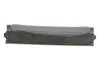 Перегородка моторного отсека BMW X5 (E70) 06-13 (средняя) ROTWEISS RWS3439 (фото 3)