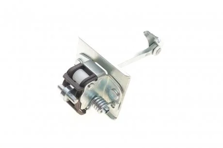 Обмежувач дверей (передніх) Citroen C4 09- ROTWEISS RWS3055